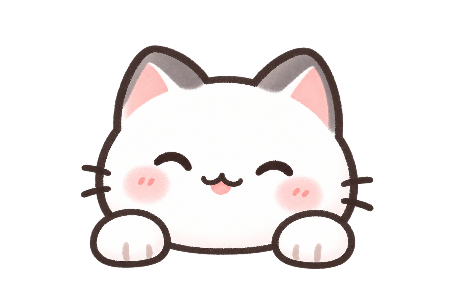 대신